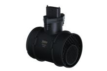 VALEO 367003